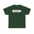 Zeichen 333-22 - Ausfahrt nach innerörtlichen Zielen StVO 1992 (Germany) (Road Sign) T-Shirt