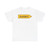 Zeichen 333-21 (Germany) (Road Sign) T-Shirt