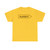 Zeichen 333-21 (Germany) (Road Sign) T-Shirt