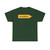Zeichen 333-21 (Germany) (Road Sign) T-Shirt