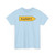 Zeichen 333-21 (Germany) (Road Sign) T-Shirt