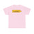 Zeichen 333-21 (Germany) (Road Sign) T-Shirt