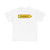 Zeichen 333-21 - Ausfahrt von anderen Straßen StVO 1992 (Germany) (Road Sign) T-Shirt