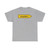 Zeichen 333-21 - Ausfahrt von anderen Straßen StVO 1992 (Germany) (Road Sign) T-Shirt