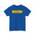 Zeichen 333-21 - Ausfahrt von anderen Straßen StVO 1992 (Germany) (Road Sign) T-Shirt