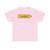 Zeichen 333-21 - Ausfahrt von anderen Straßen StVO 1992 (Germany) (Road Sign) T-Shirt