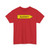Zeichen 333-21 - Ausfahrt von anderen Straßen StVO 1992 (Germany) (Road Sign) T-Shirt