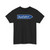 Zeichen 333 - Pfeilschild - Ausfahrt von der Autobahn StVO 1980 (Germany) (Road Sign) T-Shirt