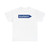 Zeichen 333 - Pfeilschild - Ausfahrt von der Autobahn StVO 1970 (Germany) (Road Sign) T-Shirt