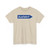 Zeichen 333 - Pfeilschild - Ausfahrt von der Autobahn StVO 1970 (Germany) (Road Sign) T-Shirt