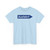Zeichen 333 - Pfeilschild - Ausfahrt von der Autobahn StVO 1970 (Germany) (Road Sign) T-Shirt