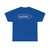 Zeichen 333 - Pfeilschild - Ausfahrt von der Autobahn StVO 1970 (Germany) (Road Sign) T-Shirt
