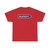 Zeichen 333 - Pfeilschild - Ausfahrt von der Autobahn StVO 1970 (Germany) (Road Sign) T-Shirt