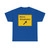 Zeichen 332.1 - Ausfahrt von der Kraftfahrstraße StVO 2013 (Germany) (Road Sign) T-Shirt