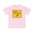 Zeichen 332.1 - Ausfahrt von der Kraftfahrstraße StVO 2013 (Germany) (Road Sign) T-Shirt