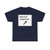 Zeichen 332 b - Ausfahrt nach innerörtlichen Zielen StVO 1970 (Germany) (Road Sign) T-Shirt
