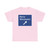 Zeichen 332 - Ausfahrt von der Autobahn StVO 1981 (Germany) (Road Sign) T-Shirt