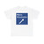 Zeichen 332 - Ausfahrt von der Autobahn StVO 1970 (Germany) (Road Sign) T-Shirt