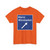 Zeichen 332 - Ausfahrt von der Autobahn StVO 1970 (Germany) (Road Sign) T-Shirt
