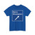 Zeichen 332 - Ausfahrt von der Autobahn StVO 1970 (Germany) (Road Sign) T-Shirt