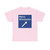 Zeichen 332 - Ausfahrt von der Autobahn StVO 1970 (Germany) (Road Sign) T-Shirt