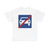 Zeichen 331.2 - Ende der Kraftfahrstraße StVO 2013 (Germany) (Road Sign) T-Shirt