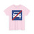 Zeichen 331.2 - Ende der Kraftfahrstraße StVO 2013 (Germany) (Road Sign) T-Shirt