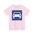 Zeichen 331.1 - Kraftfahrstraße StVO 2013 (Germany) (Road Sign) T-Shirt