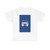 Zeichen 331 Kraftfahrstraße StVO 1970 (Germany) (Road Sign) T-Shirt