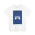 Zeichen 331 Kraftfahrstraße StVO 1970 (Germany) (Road Sign) T-Shirt