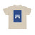 Zeichen 331 Kraftfahrstraße StVO 1970 (Germany) (Road Sign) T-Shirt