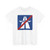 Zeichen 330.2 - Ende der Autobahn StVO 2013 (Germany) (Road Sign) T-Shirt