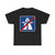 Zeichen 330.2 - Ende der Autobahn StVO 2013 (Germany) (Road Sign) T-Shirt