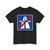 Zeichen 330.2 - Ende der Autobahn StVO 2013 (Germany) (Road Sign) T-Shirt