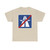 Zeichen 330.2 - Ende der Autobahn StVO 2013 (Germany) (Road Sign) T-Shirt
