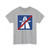 Zeichen 330.2 - Ende der Autobahn StVO 2013 (Germany) (Road Sign) T-Shirt