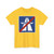 Zeichen 330.2 - Ende der Autobahn StVO 2013 (Germany) (Road Sign) T-Shirt