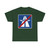 Zeichen 330.2 - Ende der Autobahn StVO 2013 (Germany) (Road Sign) T-Shirt