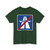 Zeichen 330.2 - Ende der Autobahn StVO 2013 (Germany) (Road Sign) T-Shirt