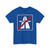 Zeichen 330.2 - Ende der Autobahn StVO 2013 (Germany) (Road Sign) T-Shirt