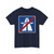 Zeichen 330.2 - Ende der Autobahn StVO 2013 (Germany) (Road Sign) T-Shirt