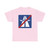 Zeichen 330.2 - Ende der Autobahn StVO 2013 (Germany) (Road Sign) T-Shirt