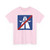 Zeichen 330.2 - Ende der Autobahn StVO 2013 (Germany) (Road Sign) T-Shirt