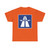 Zeichen 330 - Autobahn StVO 1992 (Germany) (Road Sign) T-Shirt
