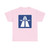 Zeichen 330 - Autobahn StVO 1992 (Germany) (Road Sign) T-Shirt