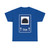 Zeichen 327-51 - Tunnel mit Längenangabe in km StVO 2017 (Germany) (Road Sign) T-Shirt