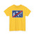 Zeichen 326 - Ende eines verkehrsberuhigten Bereichs StVO 1980 (Germany) (Road Sign) T-Shirt