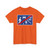 Zeichen 325.2 - Ende eines verkehrsberuhigten Bereichs StVO 2009 (Germany) (Road Sign) T-Shirt