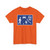 Zeichen 325.1 - Beginn eines verkehrsberuhigten Bereichs StVO 2009 (Germany) (Road Sign) T-Shirt