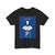 Zeichen 318 - Parkscheibe StVO 2013 (Germany) (Road Sign) T-Shirt